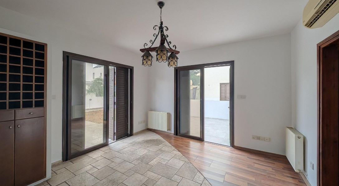 For Sale: Semi detached house, Engomi, Nicosia, Cyprus FC-61811 - #14