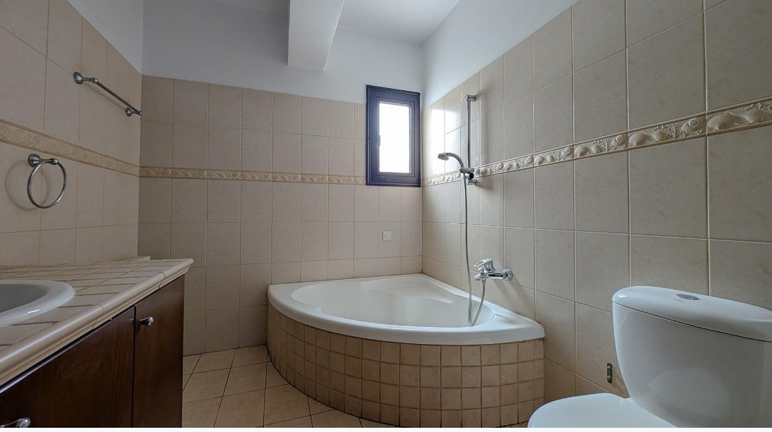 For Sale: Semi detached house, Engomi, Nicosia, Cyprus FC-61811 - #6