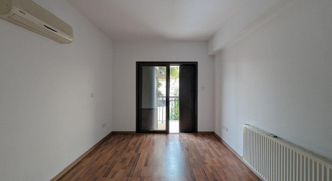 For Sale: Semi detached house, Engomi, Nicosia, Cyprus FC-61811 - #7