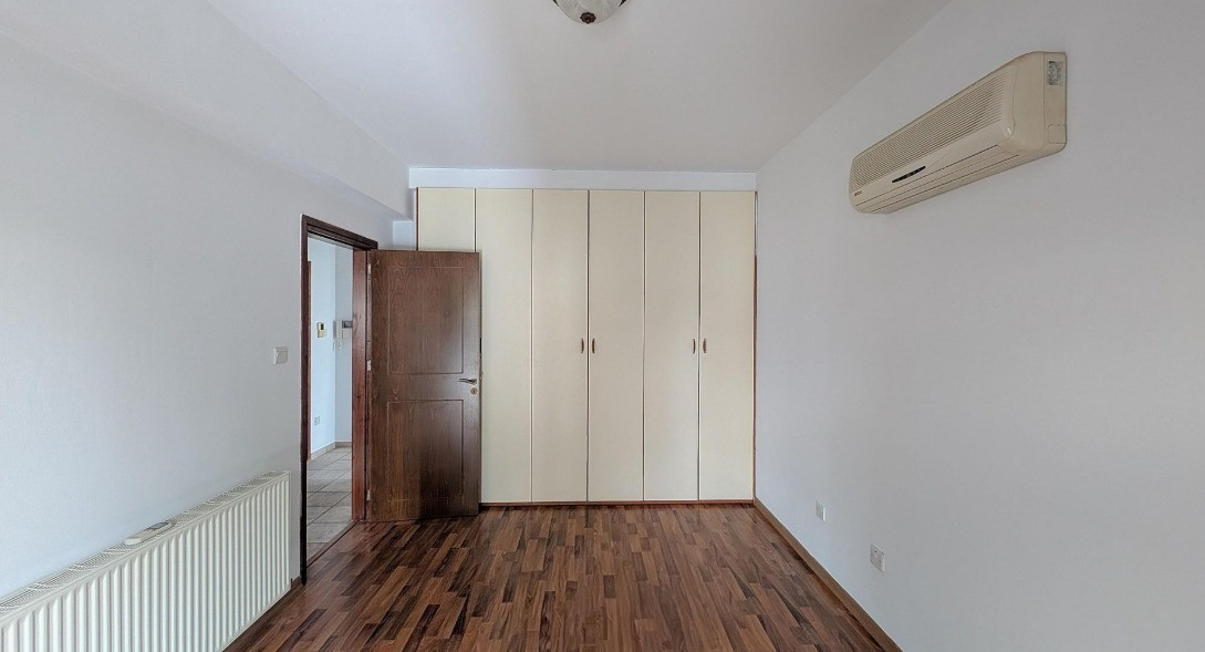 For Sale: Semi detached house, Engomi, Nicosia, Cyprus FC-61811 - #8