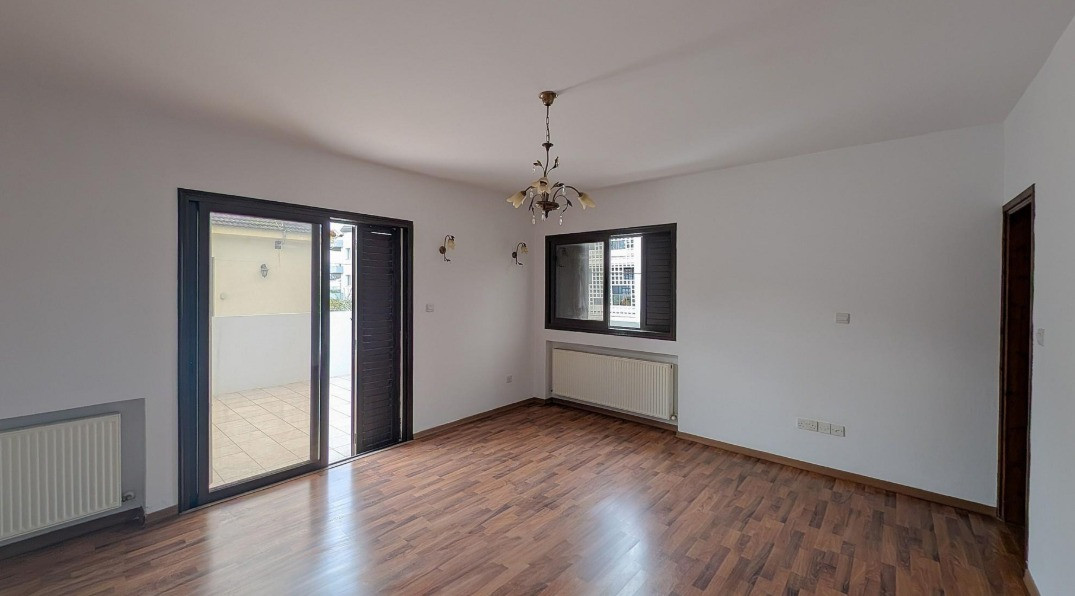 For Sale: Semi detached house, Engomi, Nicosia, Cyprus FC-61811 - #9