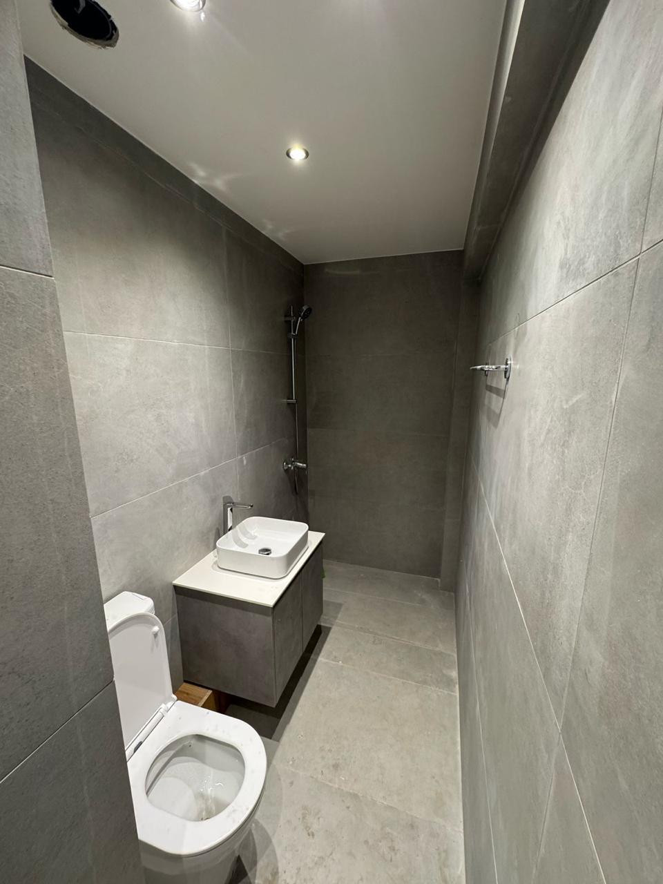 For Rent: Office, Agios Georgios, Limassol, Cyprus FC-61813 - #6