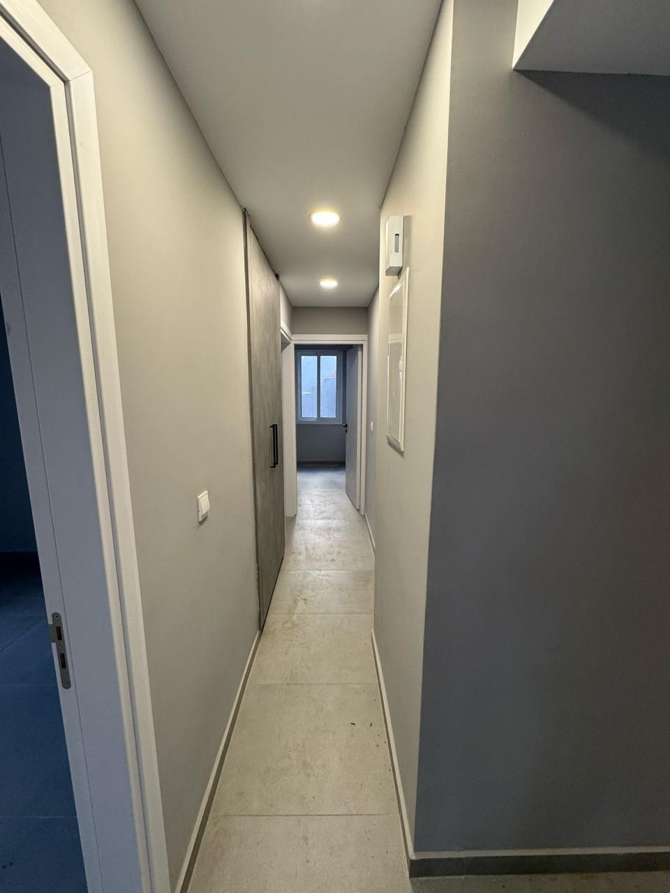 For Rent: Office, Agios Georgios, Limassol, Cyprus FC-61813 - #7