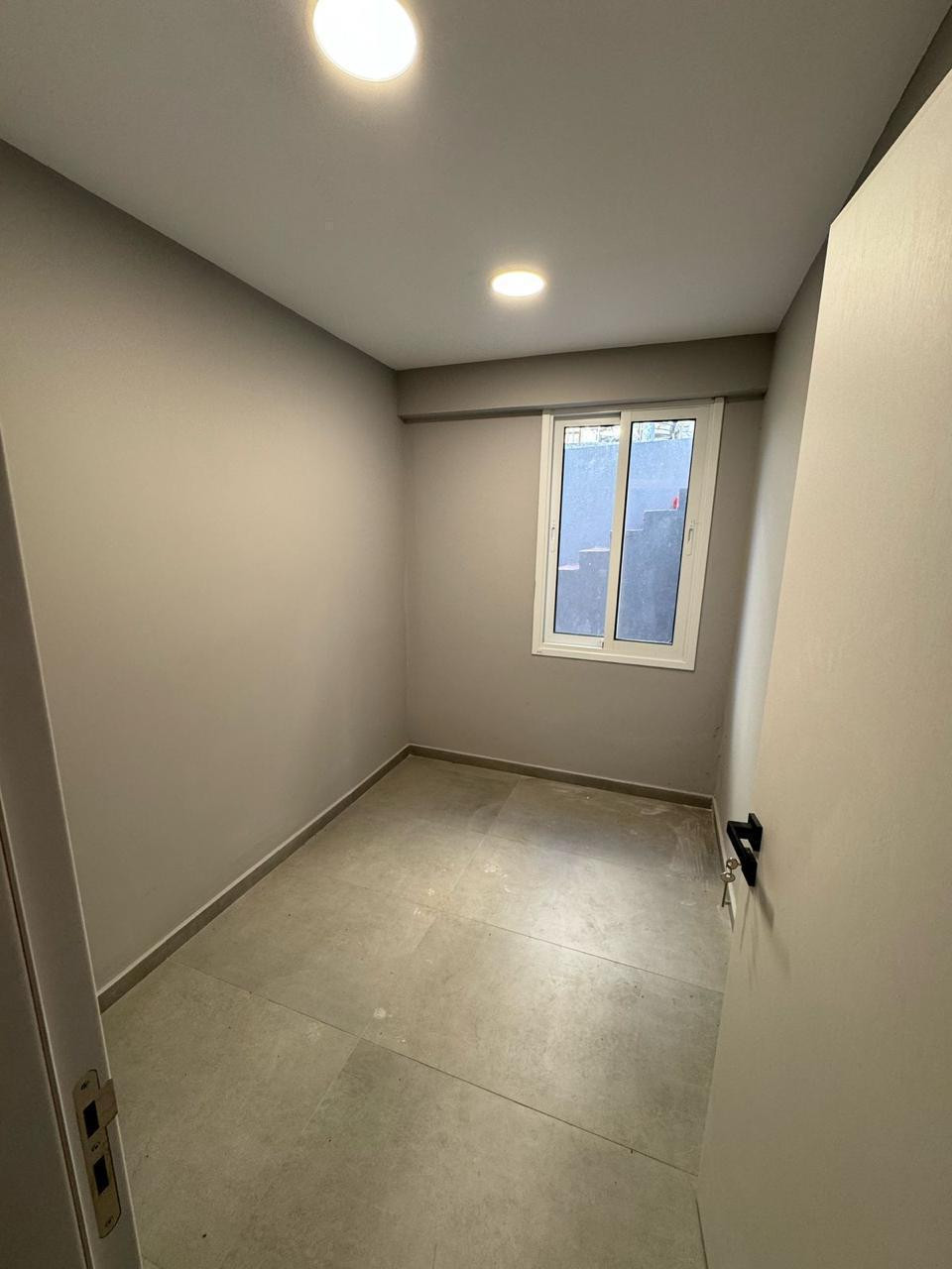 For Rent: Office, Agios Georgios, Limassol, Cyprus FC-61813 - #8