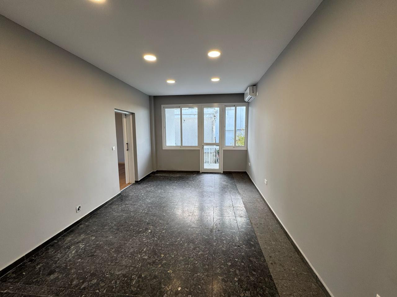 For Rent: Office, Agios Georgios, Limassol, Cyprus FC-61813 - #10