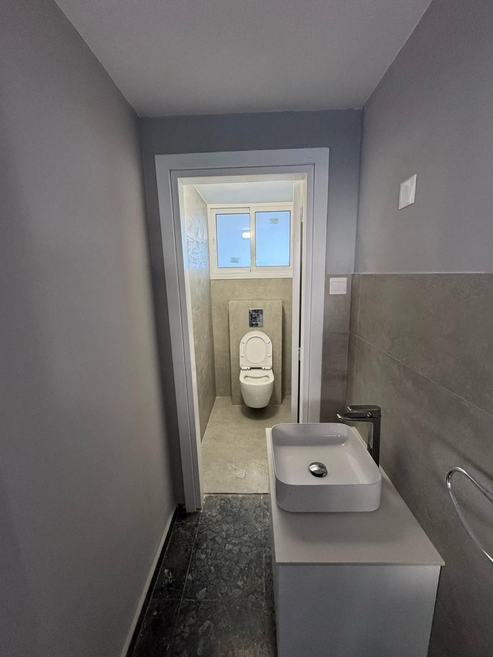 For Rent: Office, Agios Georgios, Limassol, Cyprus FC-61813 - #9