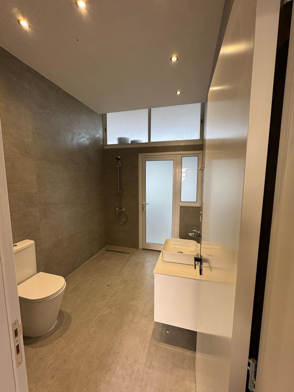 For Rent: Office, Agios Georgios, Limassol, Cyprus FC-61813 - #13