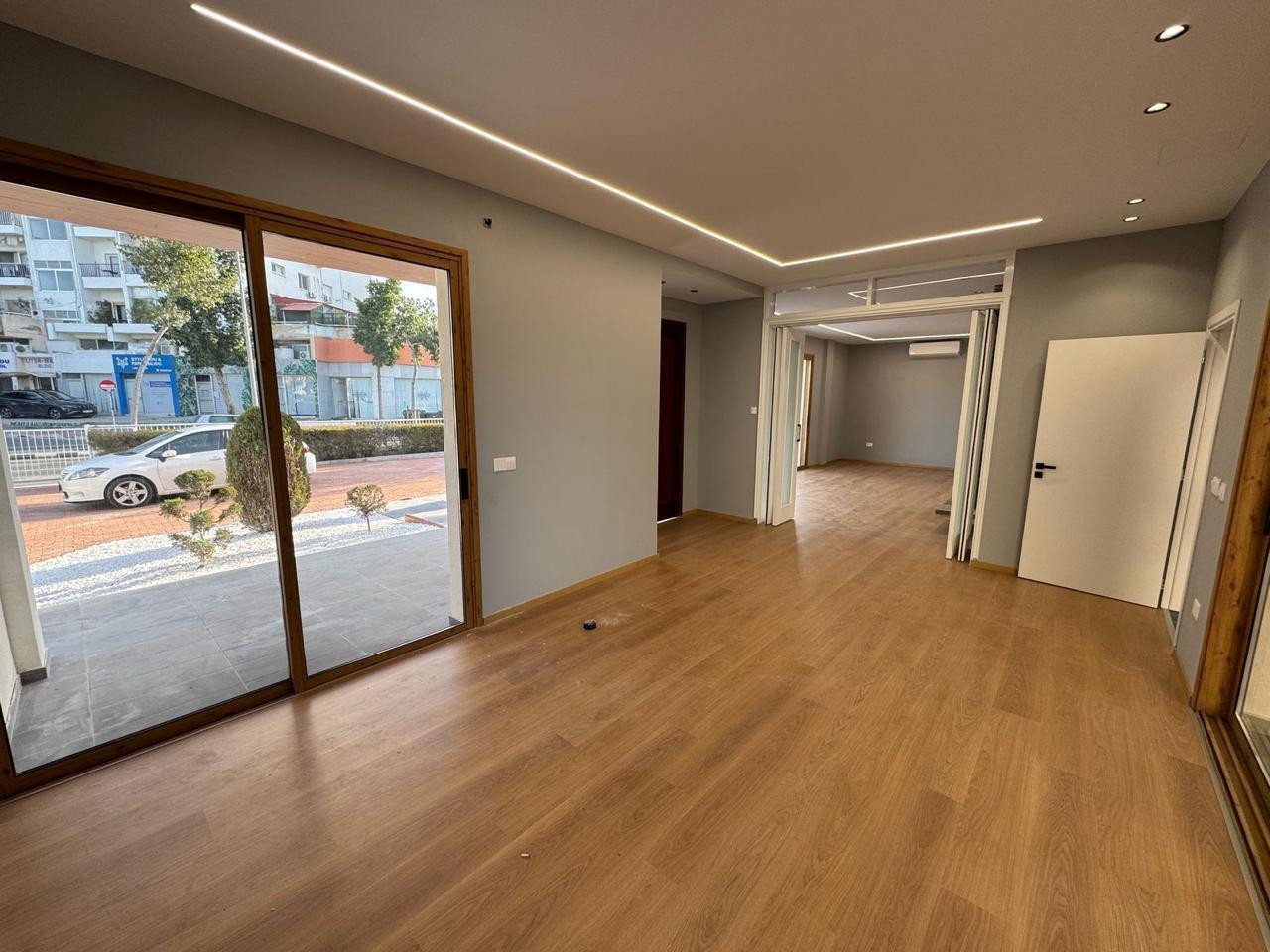 For Rent: Office, Agios Georgios, Limassol, Cyprus FC-61813 - #15