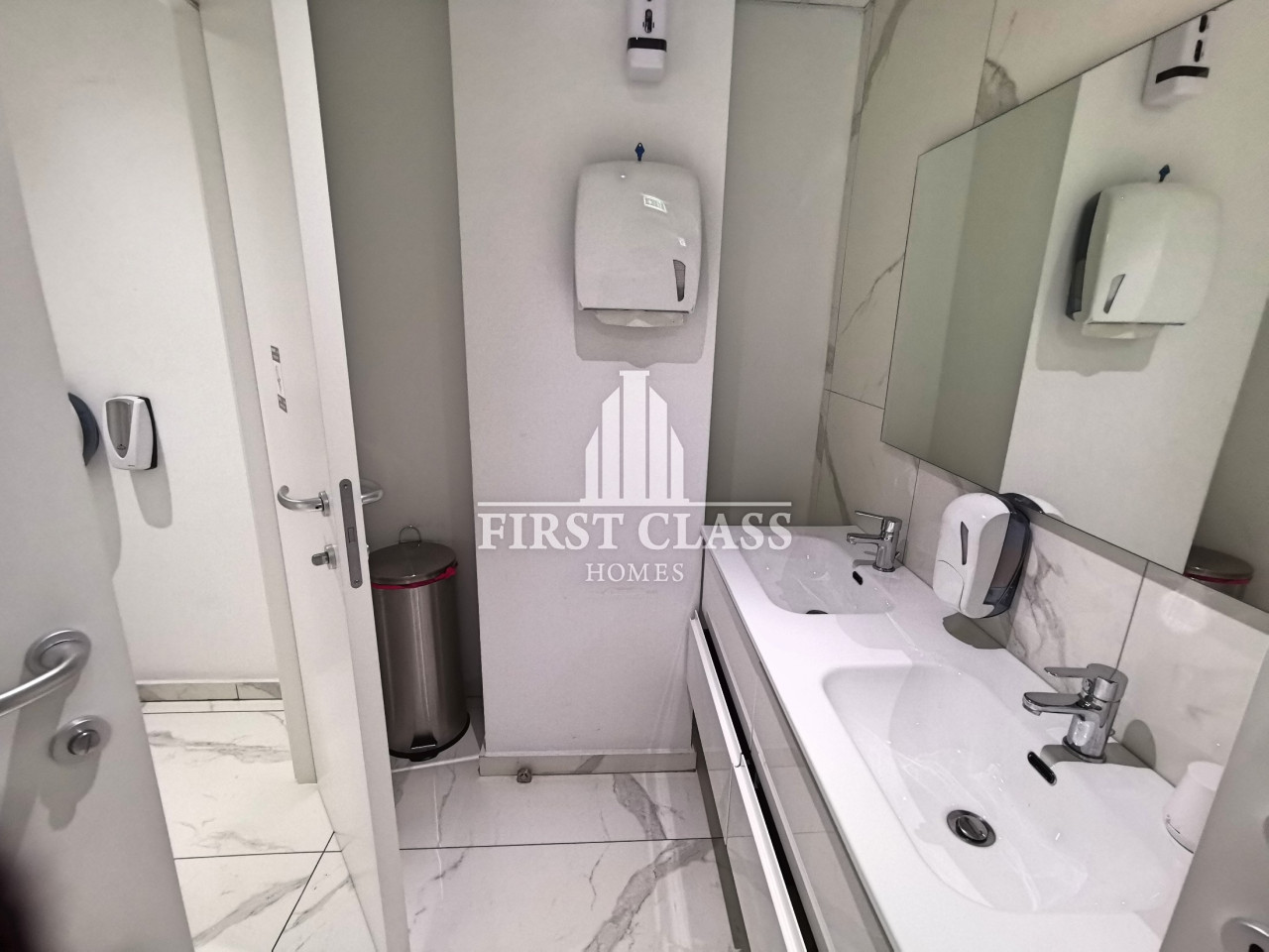 For Rent: Office, Zakaki, Limassol, Cyprus FC-61816 - #10 For Rent: Office, Zakaki, Limassol, Cyprus FC-61816 - #10