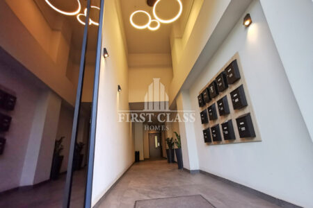 For Rent: Office, Zakaki, Limassol, Cyprus FC-61816