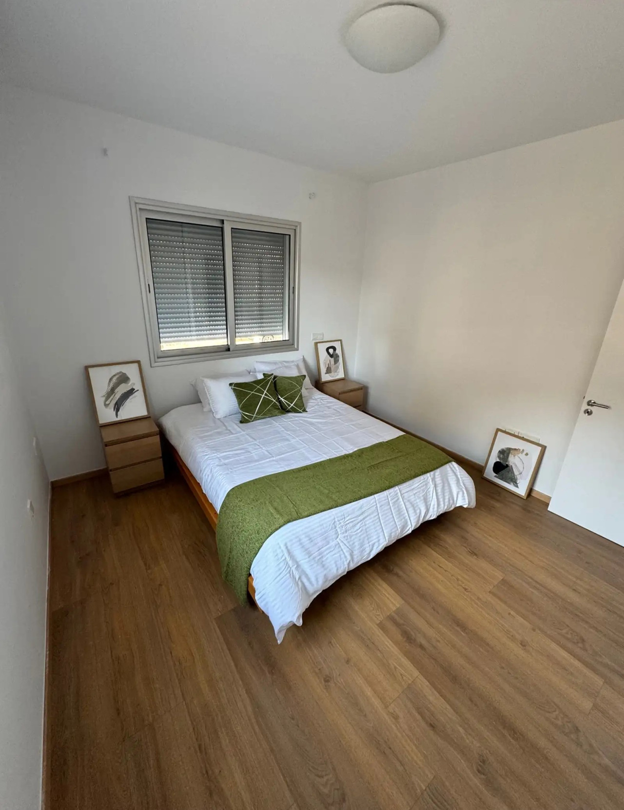 For Rent: Apartments, Agios Athanasios, Limassol, Cyprus FC-61818 - #5 For Rent: Apartments, Agios Athanasios, Limassol, Cyprus FC-61818 - #5