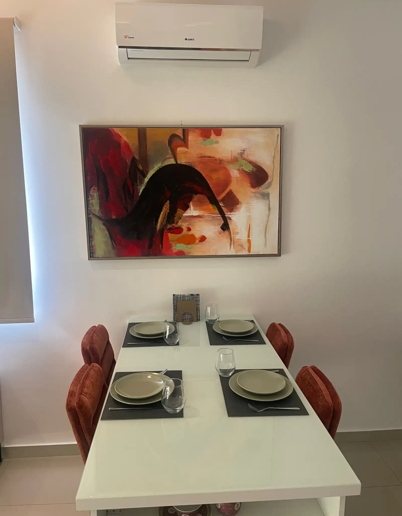 For Rent: Apartments, Agios Athanasios, Limassol, Cyprus FC-61818 - #6 For Rent: Apartments, Agios Athanasios, Limassol, Cyprus FC-61818 - #6