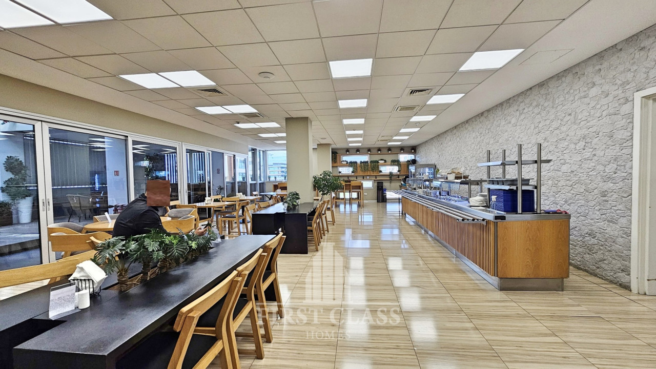 For Rent: Office, Agios Athanasios, Limassol, Cyprus FC-61820 - #3