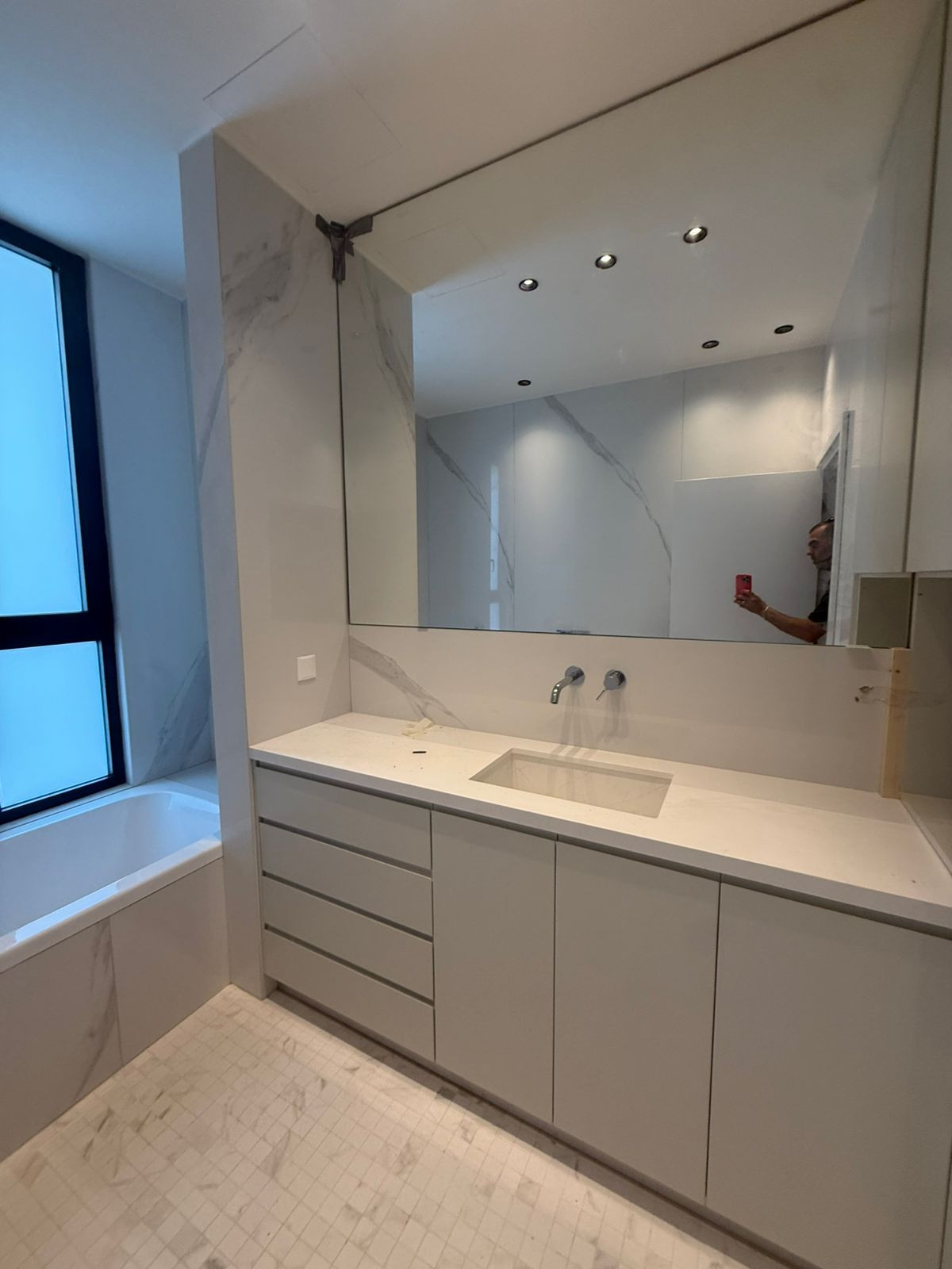 For Rent: Detached house, Agios Tychonas, Limassol, Cyprus FC-61823 - #3