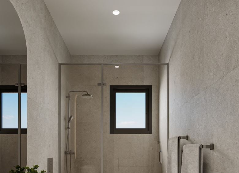 For Sale: Apartments, Ekali, Limassol, Cyprus FC-61824 - #6