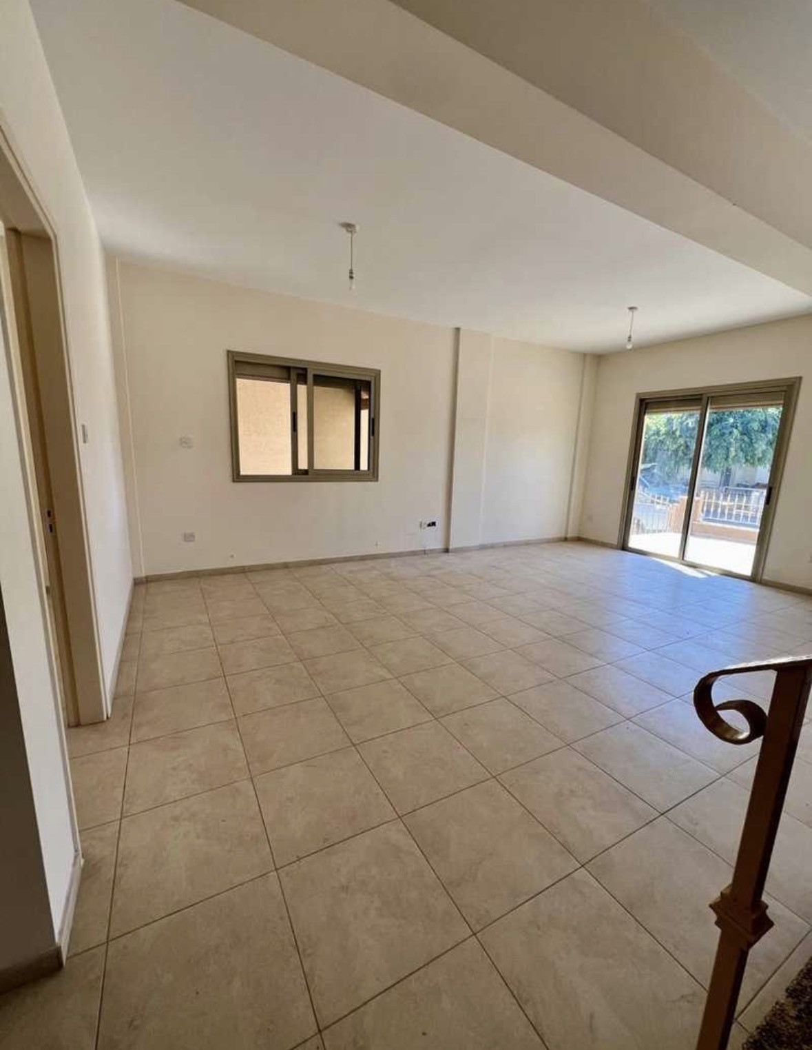 For Sale: Semi detached house, Polemidia (Kato), Limassol, Cyprus FC-61829 - #11