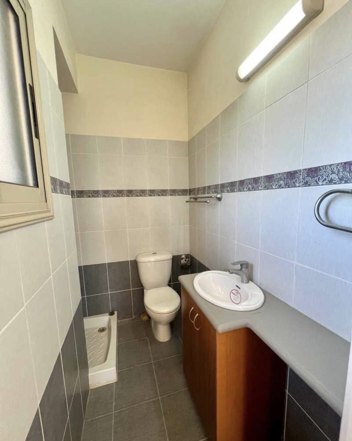 For Sale: Semi detached house, Polemidia (Kato), Limassol, Cyprus FC-61829 - #10