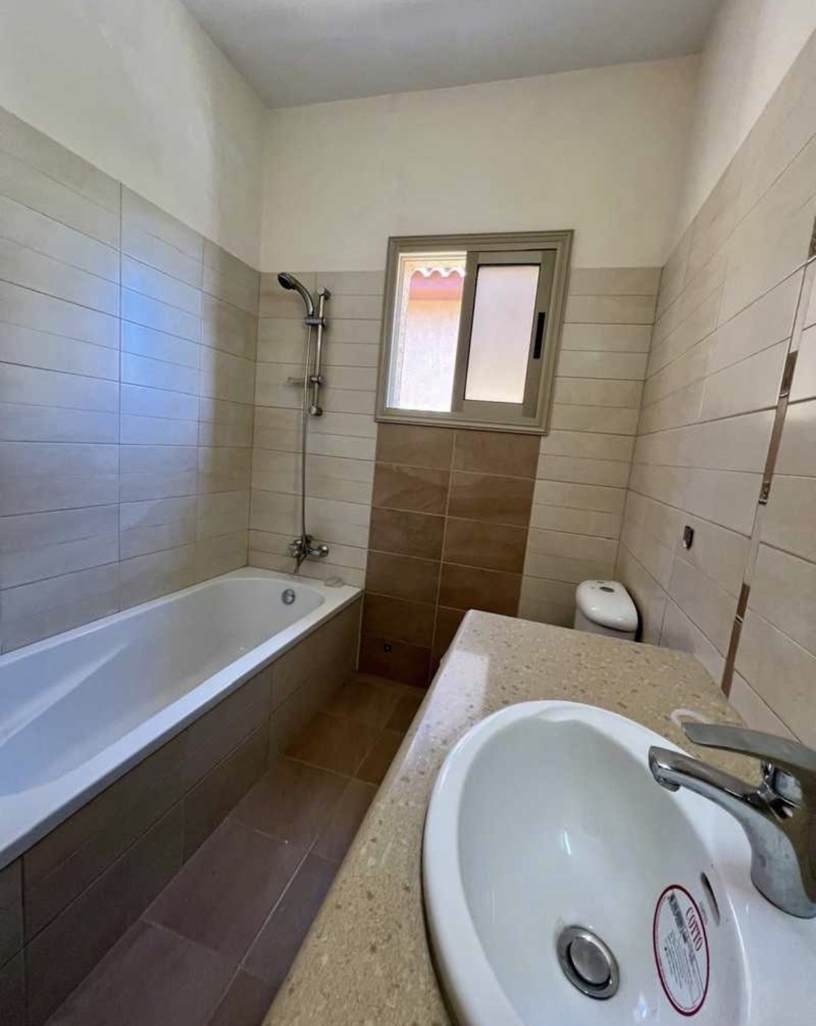 For Sale: Semi detached house, Polemidia (Kato), Limassol, Cyprus FC-61829 - #9