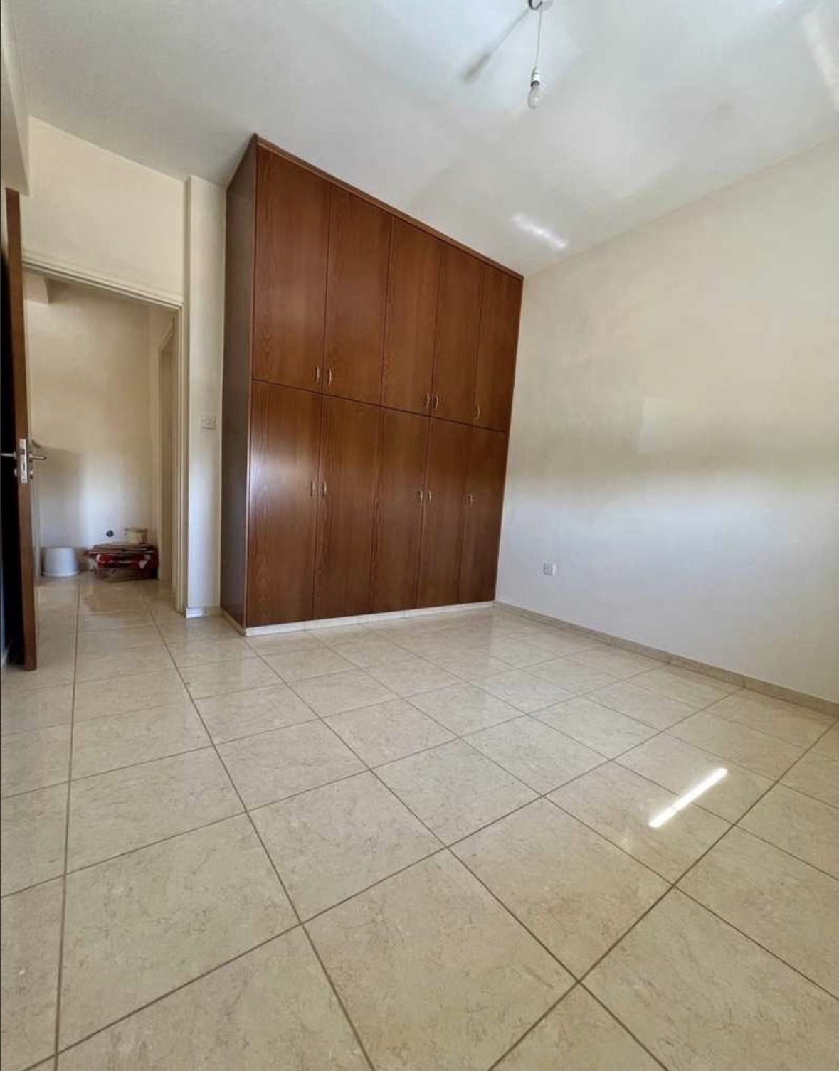 For Sale: Semi detached house, Polemidia (Kato), Limassol, Cyprus FC-61829 - #8