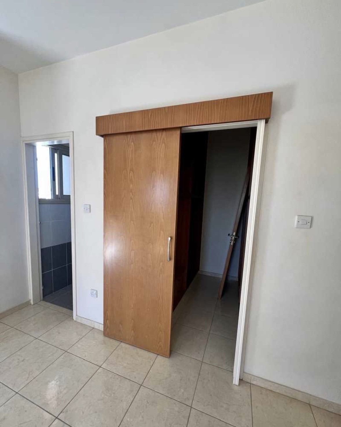 For Sale: Semi detached house, Polemidia (Kato), Limassol, Cyprus FC-61829 - #7