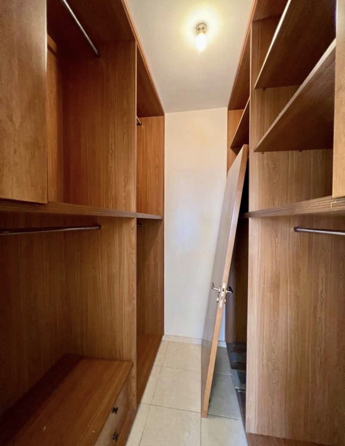 For Sale: Semi detached house, Polemidia (Kato), Limassol, Cyprus FC-61829 - #6