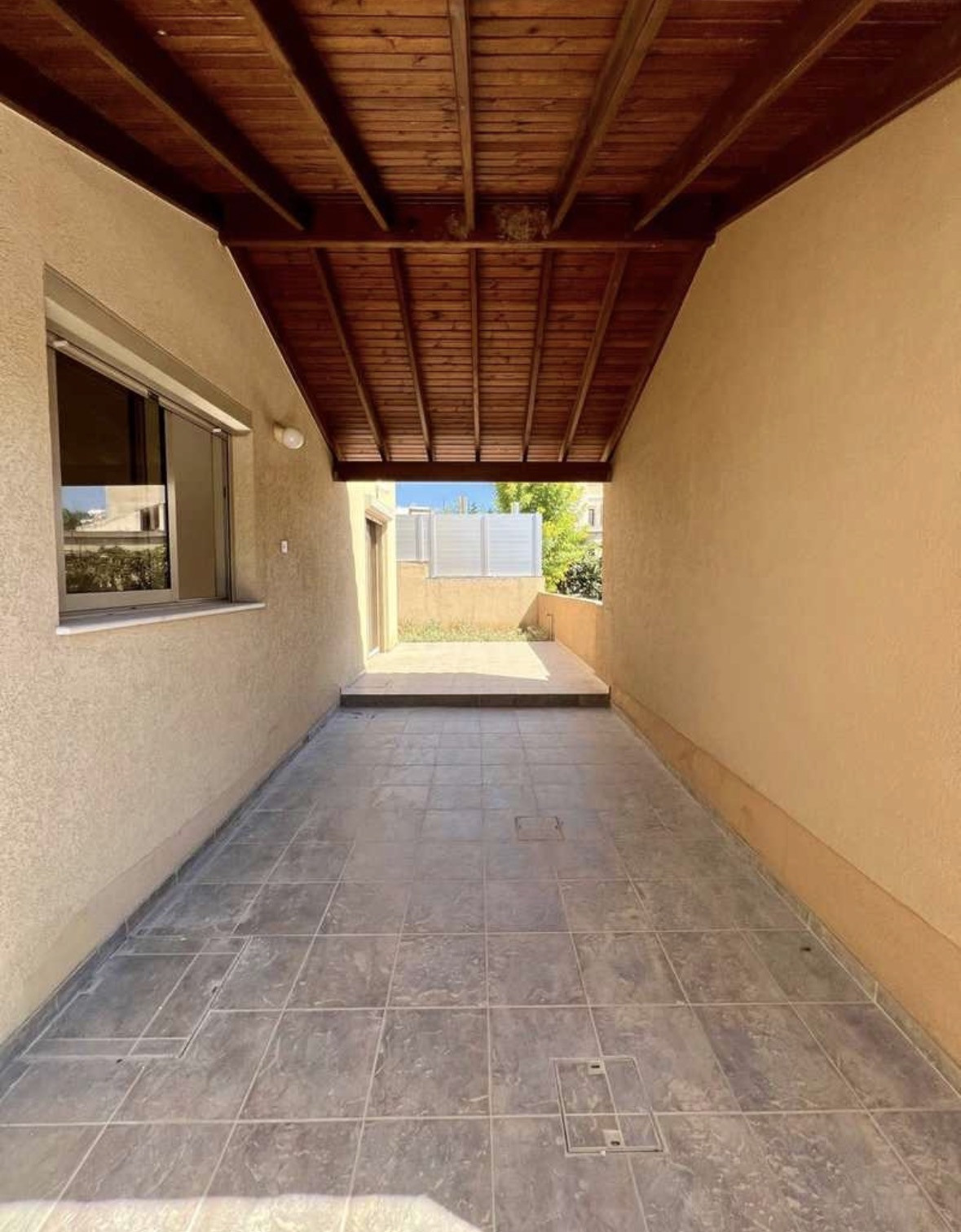 For Sale: Semi detached house, Polemidia (Kato), Limassol, Cyprus FC-61829 - #5