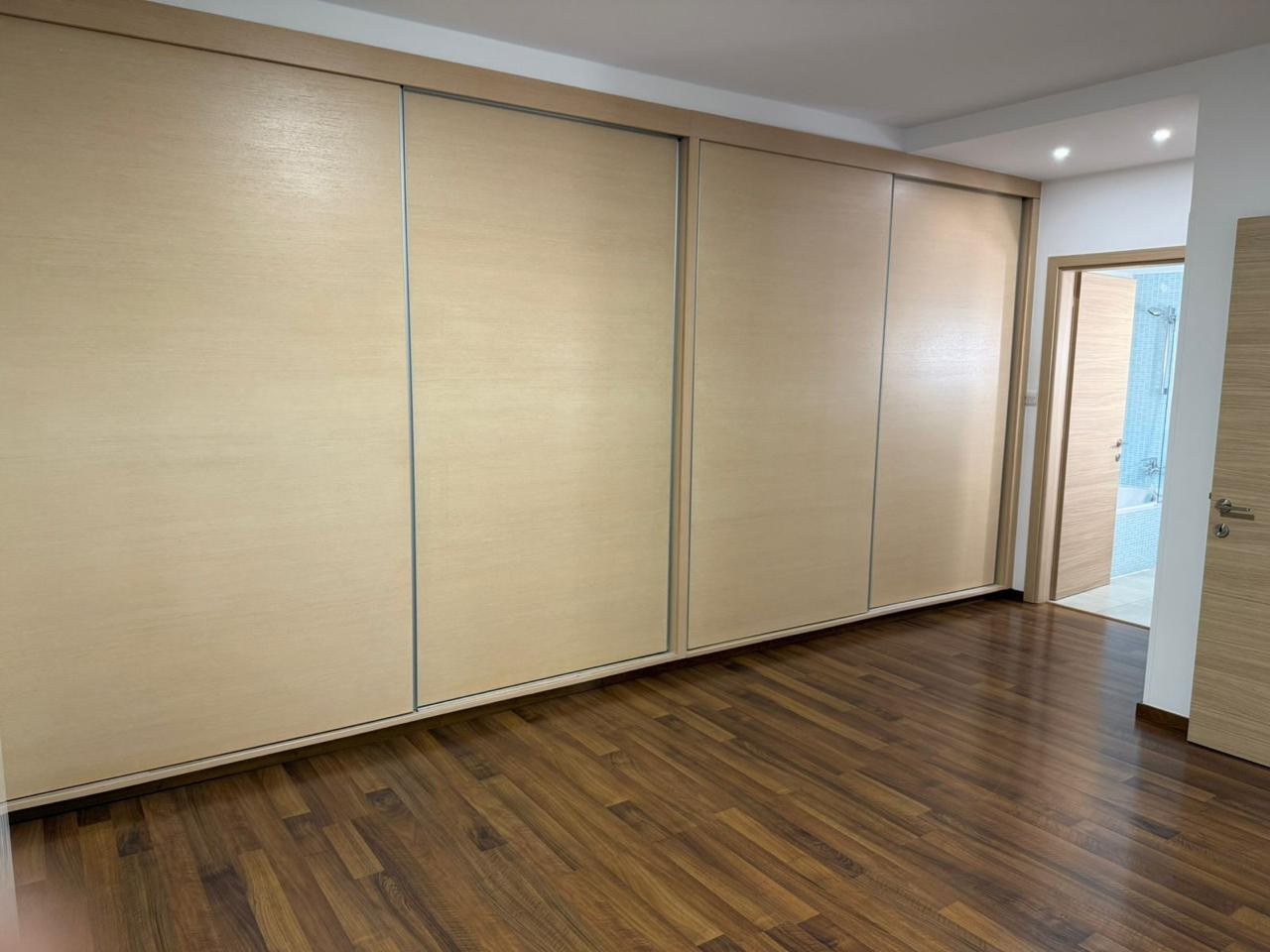 For Sale: Detached house, Germasoyia, Limassol, Cyprus FC-61831 - #11