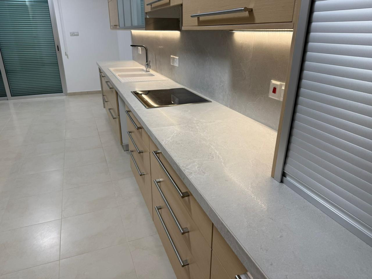 For Sale: Detached house, Germasoyia, Limassol, Cyprus FC-61831 - #13