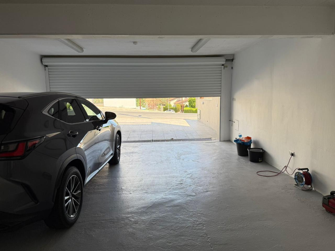 For Sale: Detached house, Germasoyia, Limassol, Cyprus FC-61831 - #9