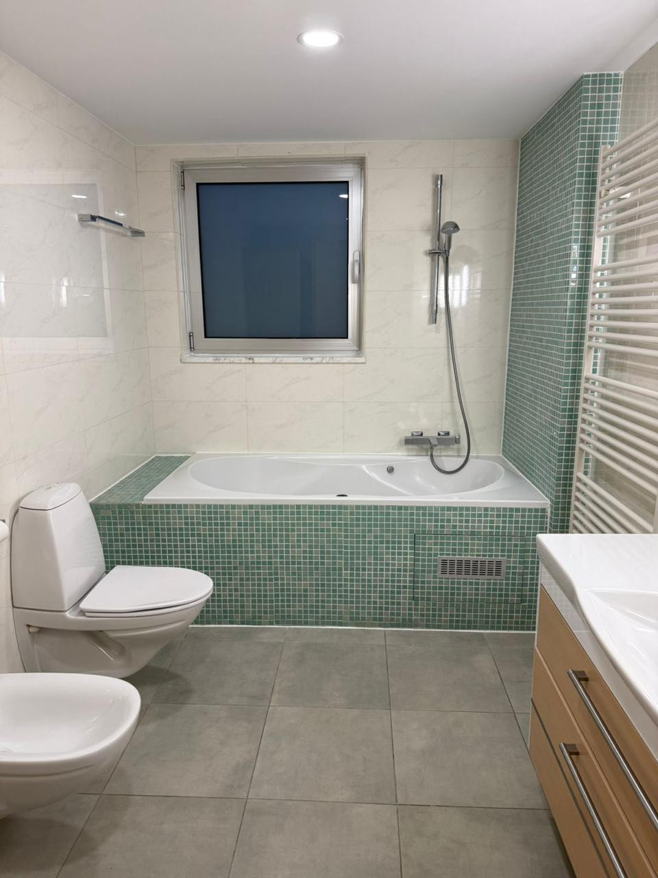 For Sale: Detached house, Germasoyia, Limassol, Cyprus FC-61831 - #10