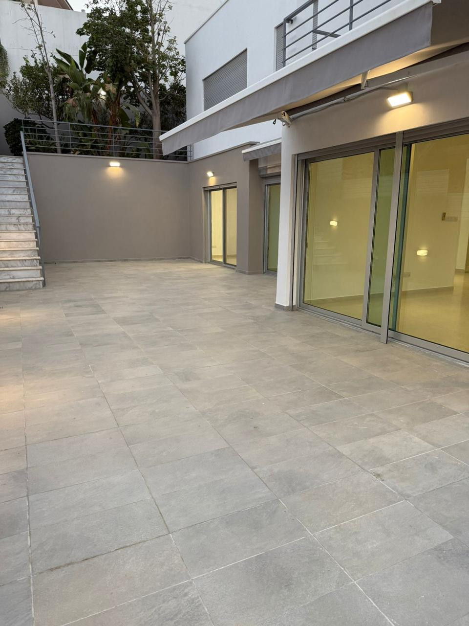 For Sale: Detached house, Germasoyia, Limassol, Cyprus FC-61831 - #3