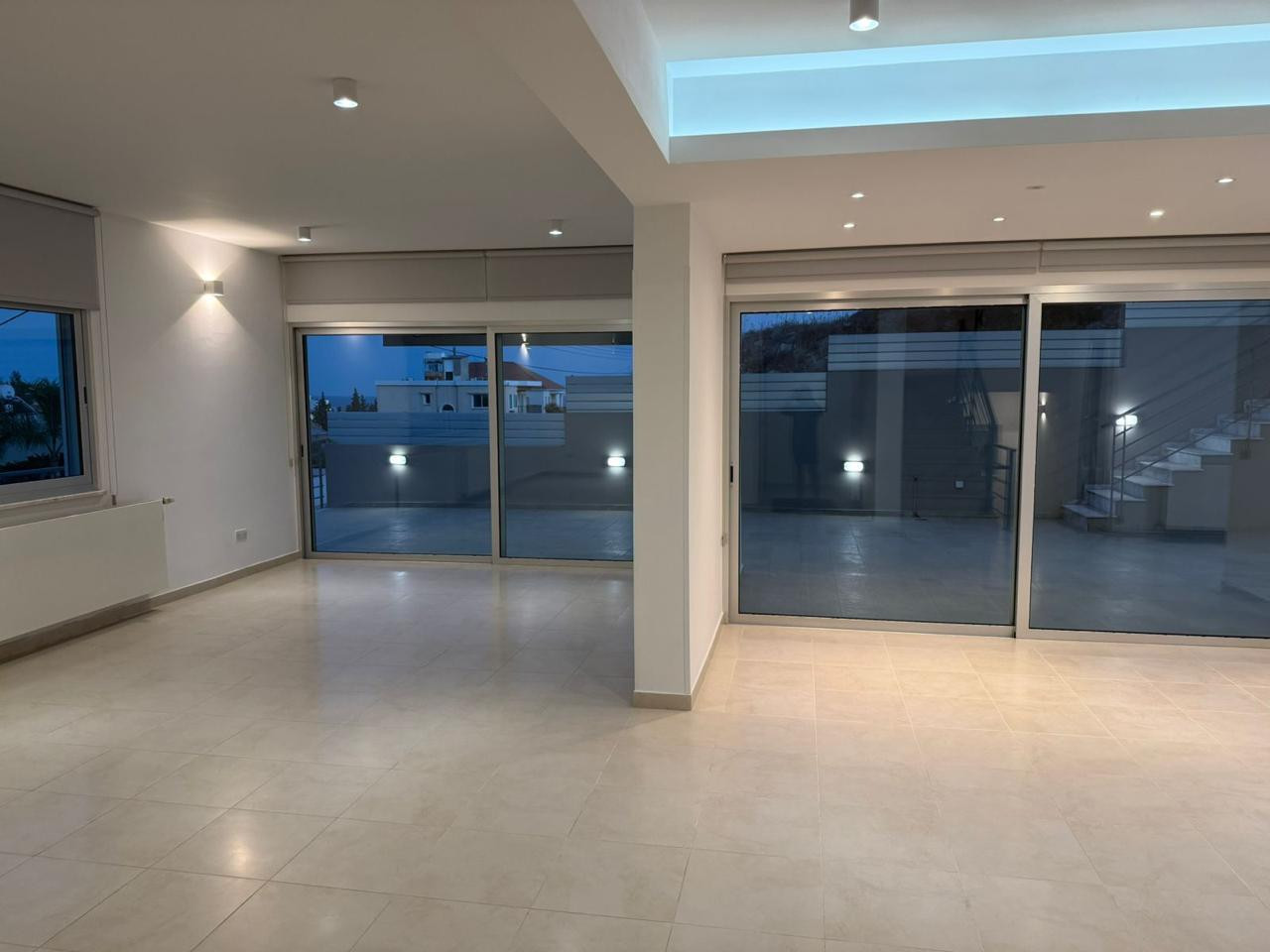 For Sale: Detached house, Germasoyia, Limassol, Cyprus FC-61831 - #5