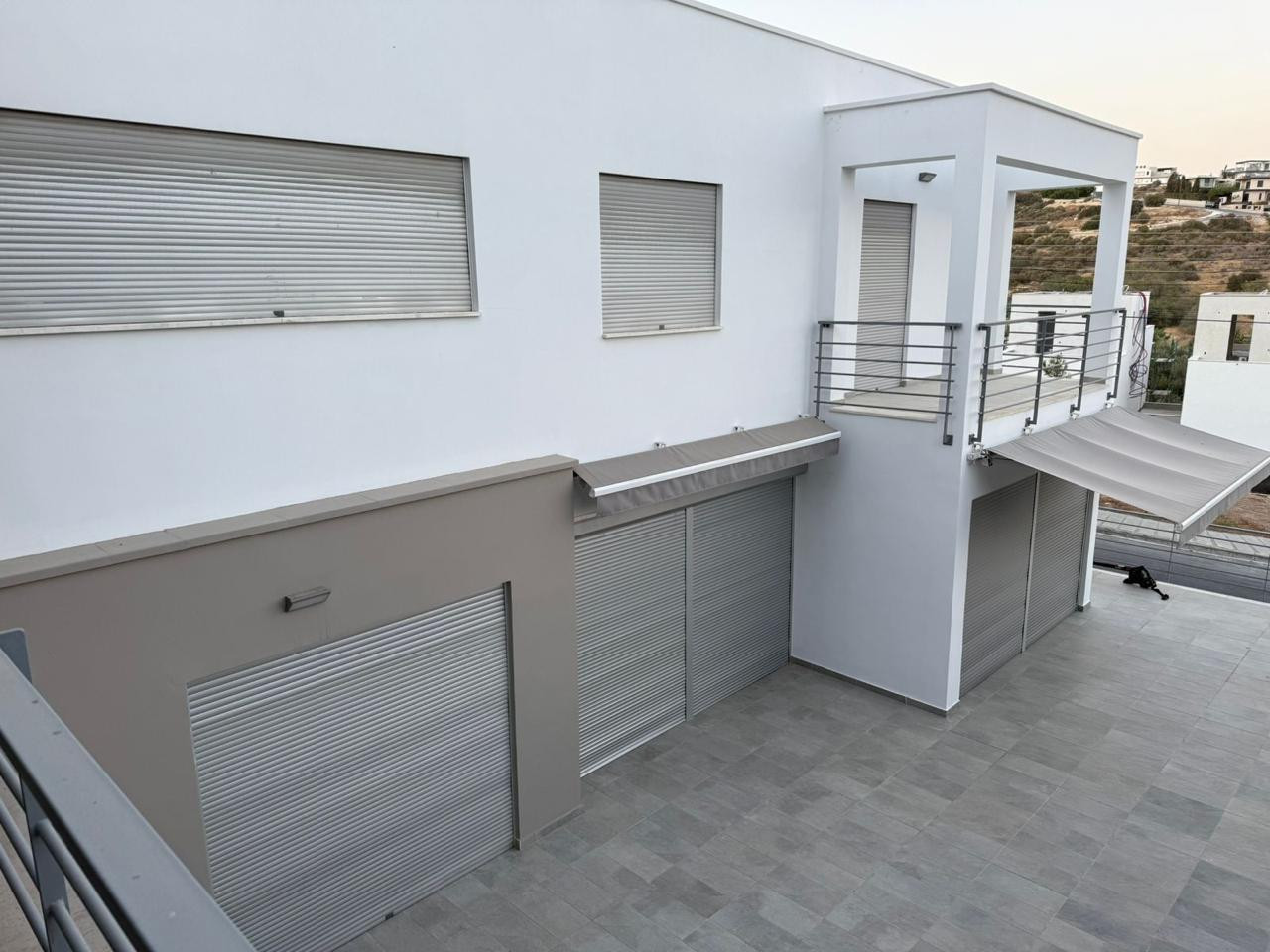 For Sale: Detached house, Germasoyia, Limassol, Cyprus FC-61831 - #7