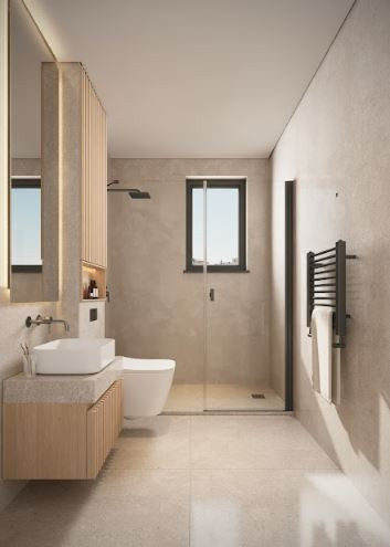 For Sale: Apartments, Polemidia (Kato), Limassol, Cyprus FC-61833 - #5