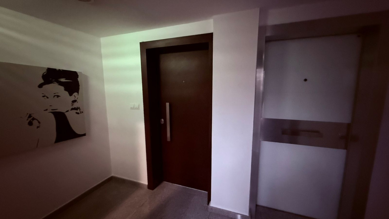 For Rent: Apartments, Katholiki, Limassol, Cyprus FC-61855 - #19