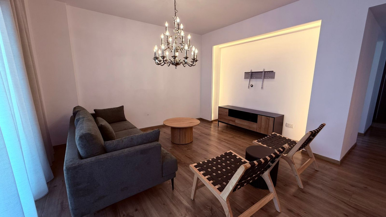 For Rent: Apartments, Katholiki, Limassol, Cyprus FC-61855 - #5