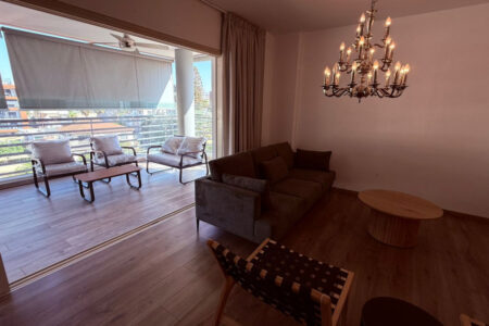 For Rent: Apartments, Katholiki, Limassol, Cyprus FC-61855