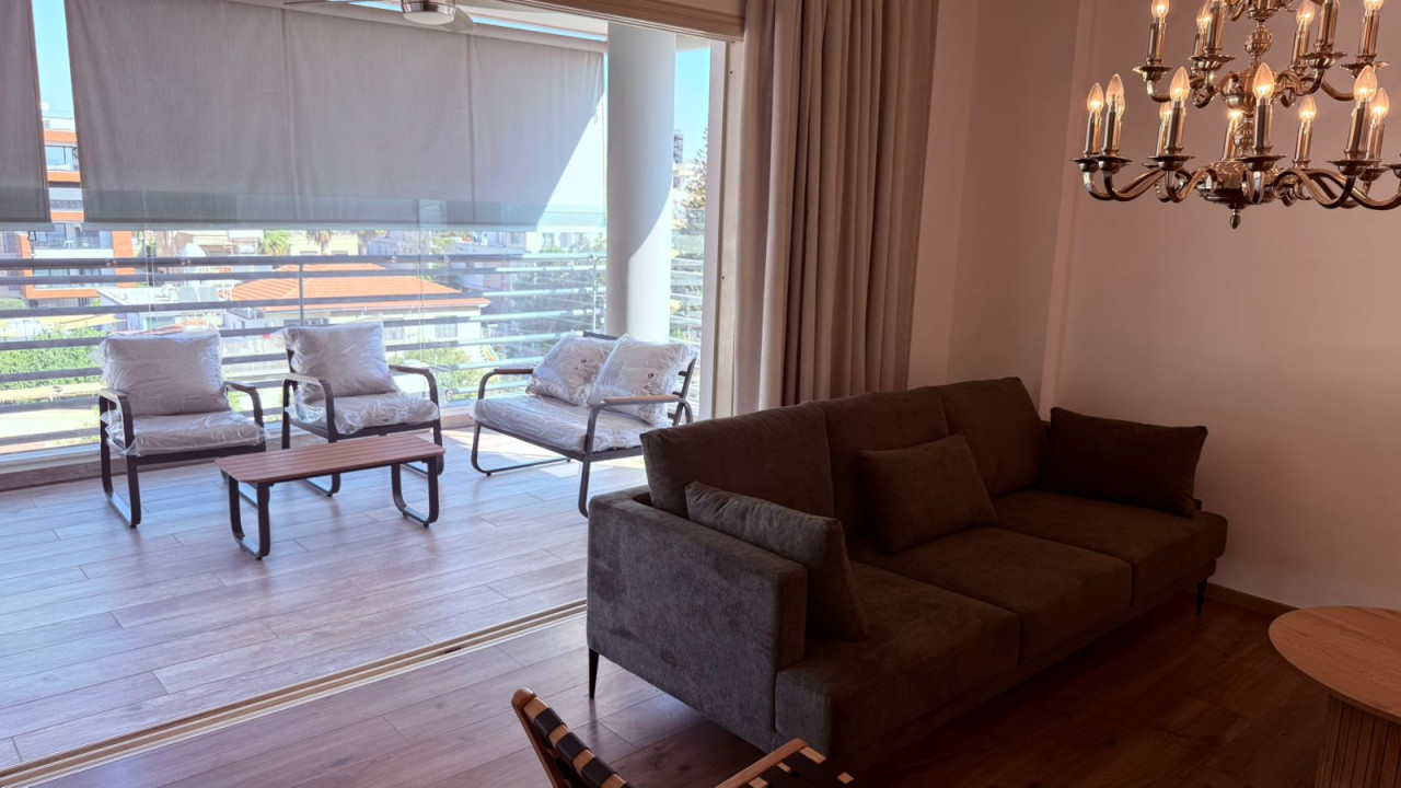 For Rent: Apartments, Katholiki, Limassol, Cyprus FC-61855 - #6