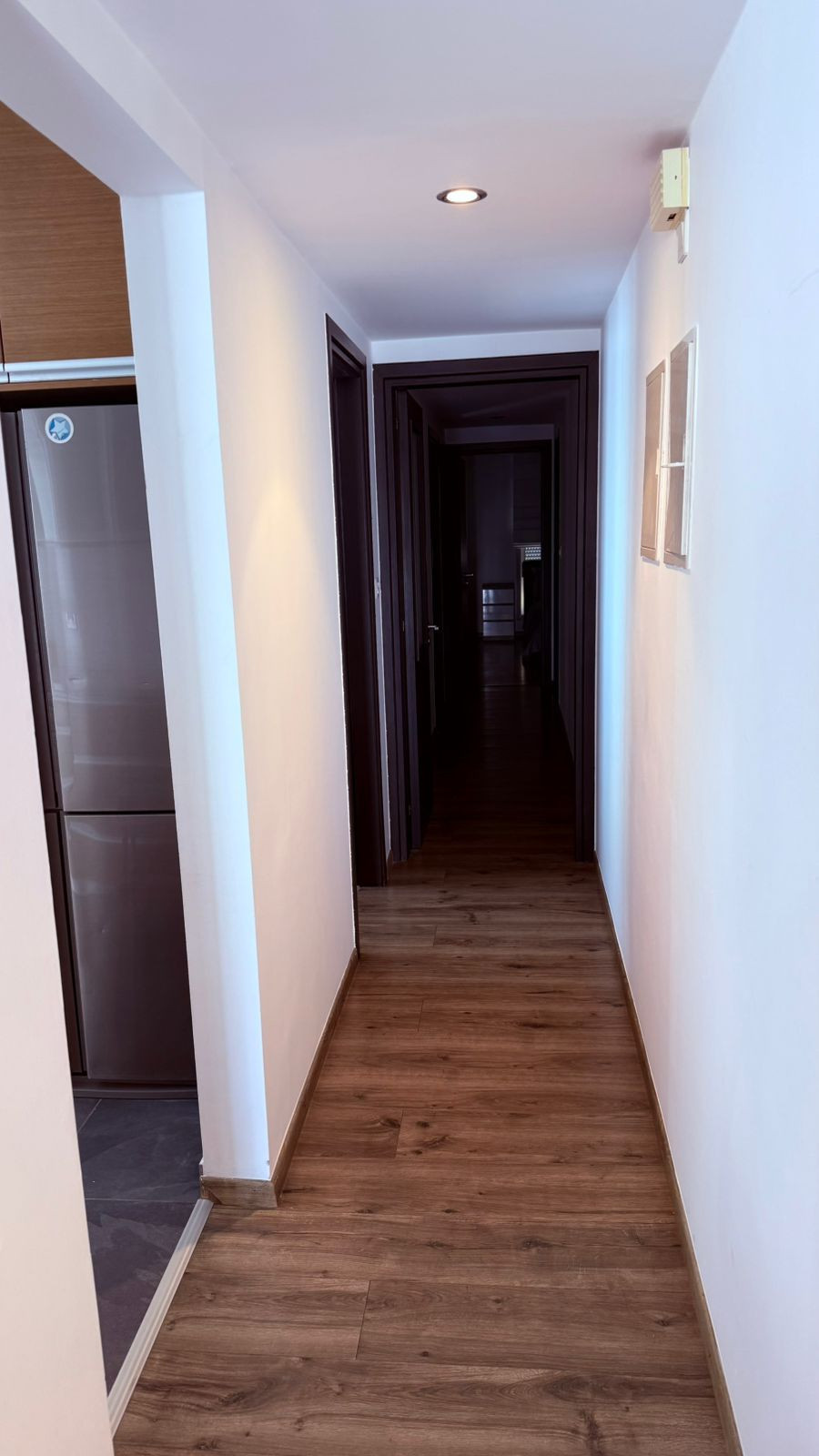 For Rent: Apartments, Katholiki, Limassol, Cyprus FC-61855 - #8