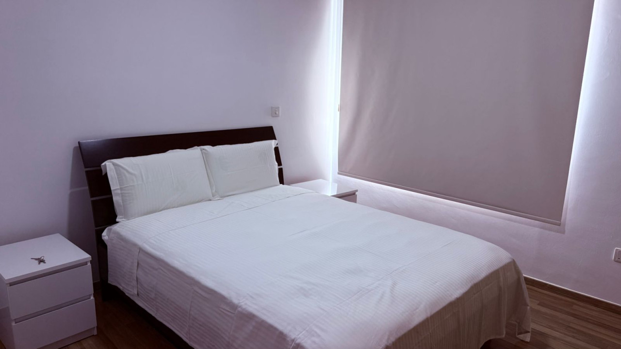 For Rent: Apartments, Katholiki, Limassol, Cyprus FC-61855 - #10