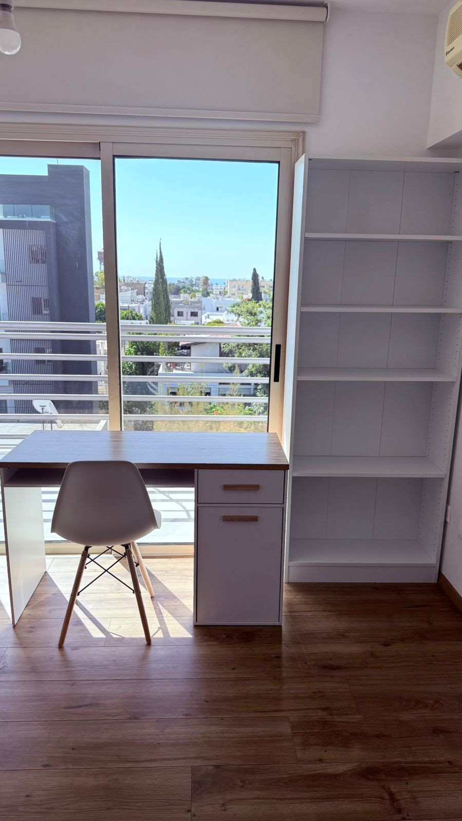 For Rent: Apartments, Katholiki, Limassol, Cyprus FC-61855 - #12