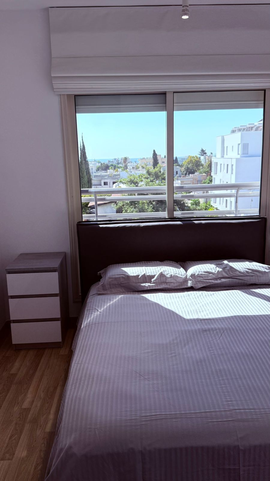 For Rent: Apartments, Katholiki, Limassol, Cyprus FC-61855 - #13