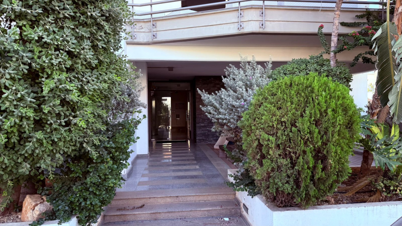 For Rent: Apartments, Katholiki, Limassol, Cyprus FC-61855 - #16