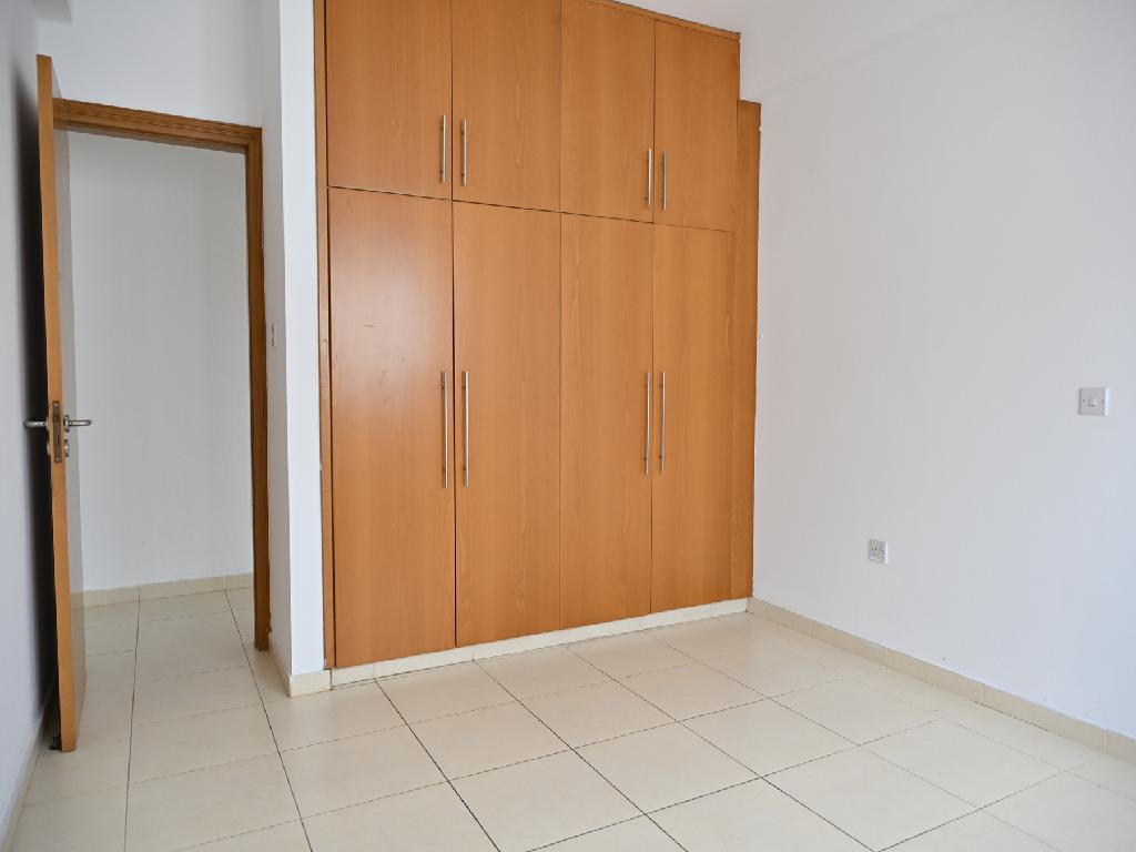 For Sale: Semi detached house, Pyla, Larnaca, Cyprus FC-61856 - #12