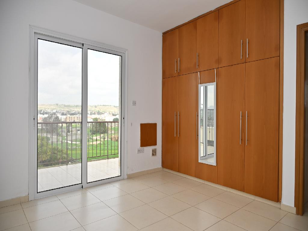 For Sale: Semi detached house, Pyla, Larnaca, Cyprus FC-61856 - #13