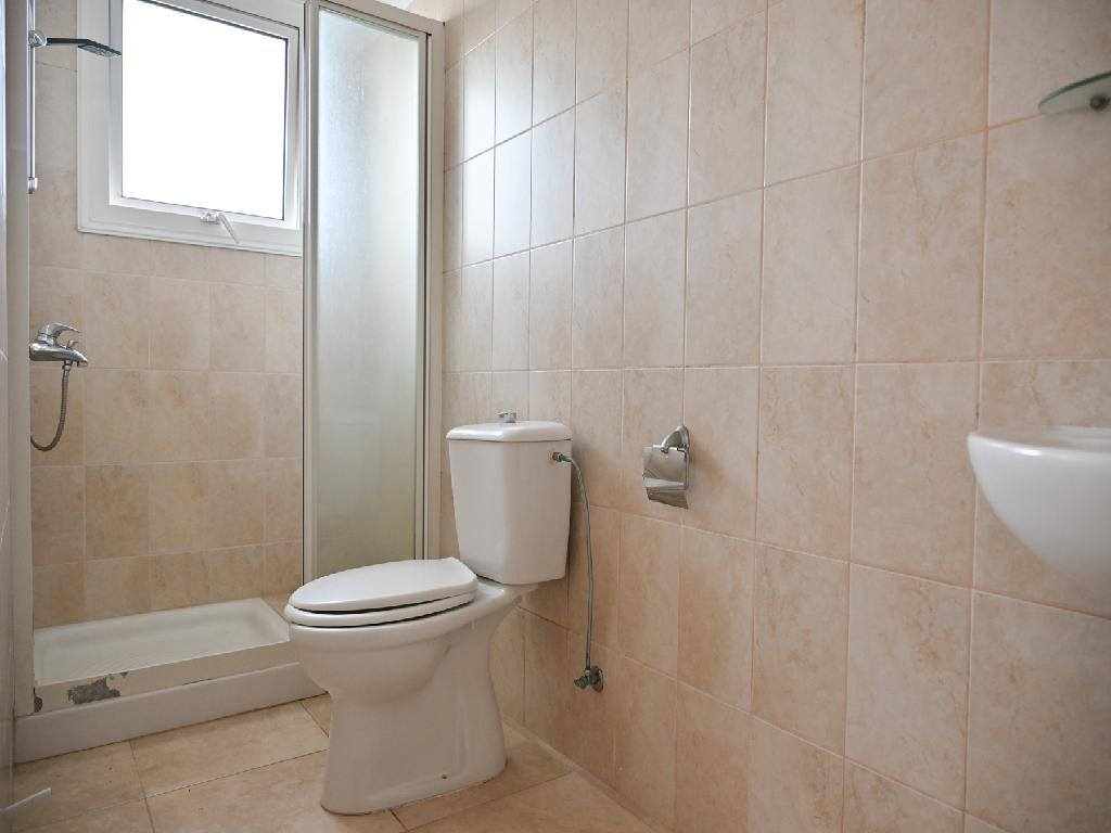 For Sale: Semi detached house, Pyla, Larnaca, Cyprus FC-61856 - #14