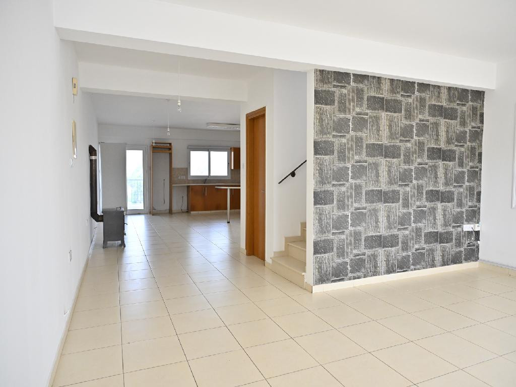 For Sale: Semi detached house, Pyla, Larnaca, Cyprus FC-61856 - #3