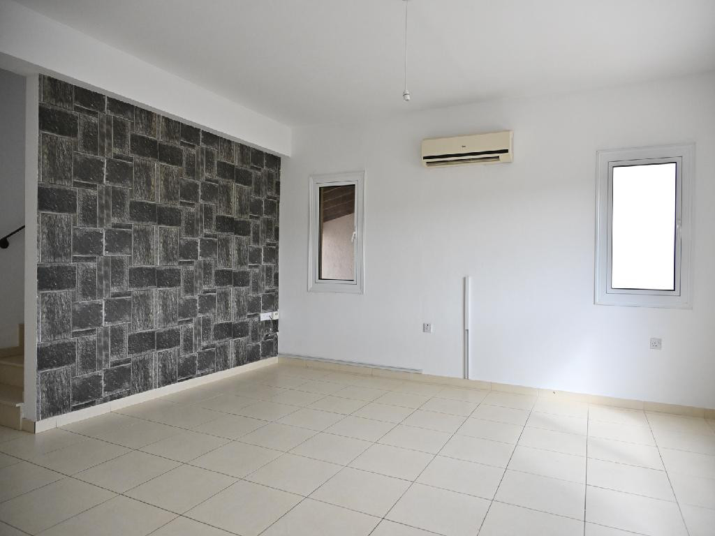 For Sale: Semi detached house, Pyla, Larnaca, Cyprus FC-61856 - #4