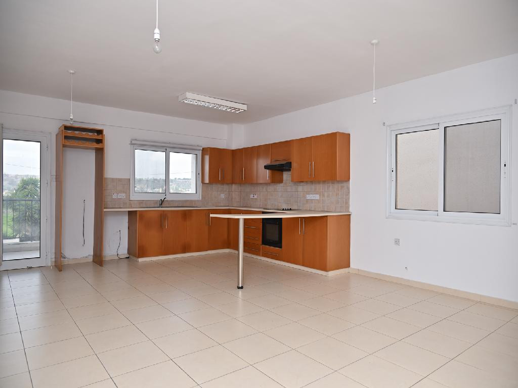 For Sale: Semi detached house, Pyla, Larnaca, Cyprus FC-61856 - #5