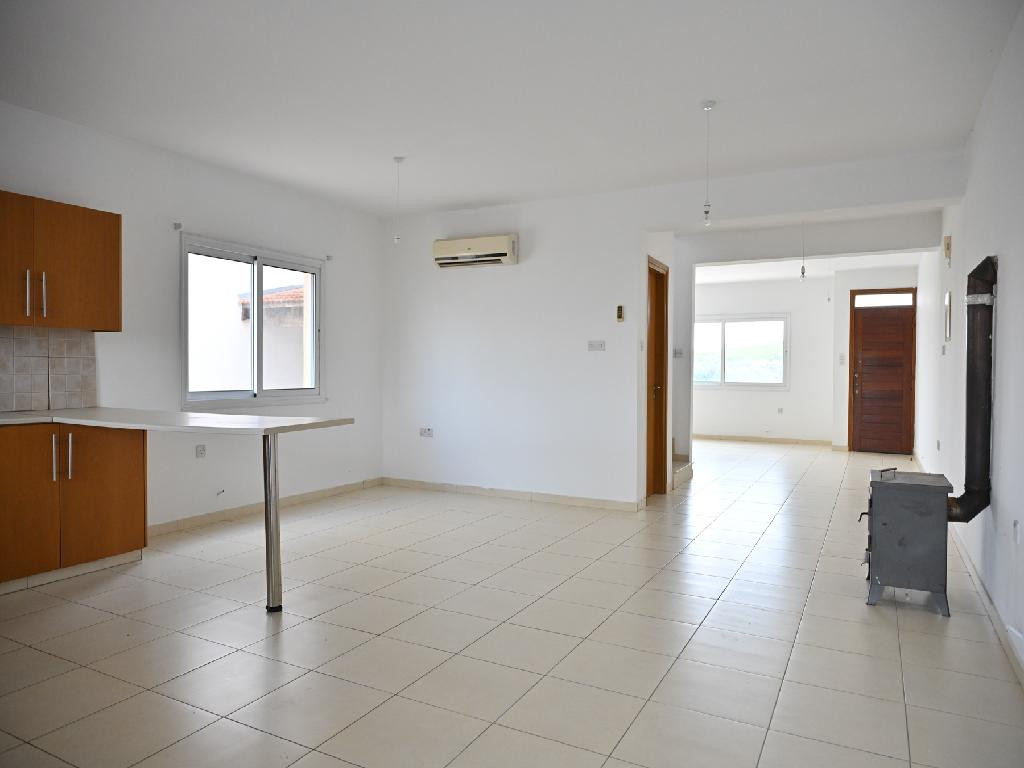 For Sale: Semi detached house, Pyla, Larnaca, Cyprus FC-61856 - #6